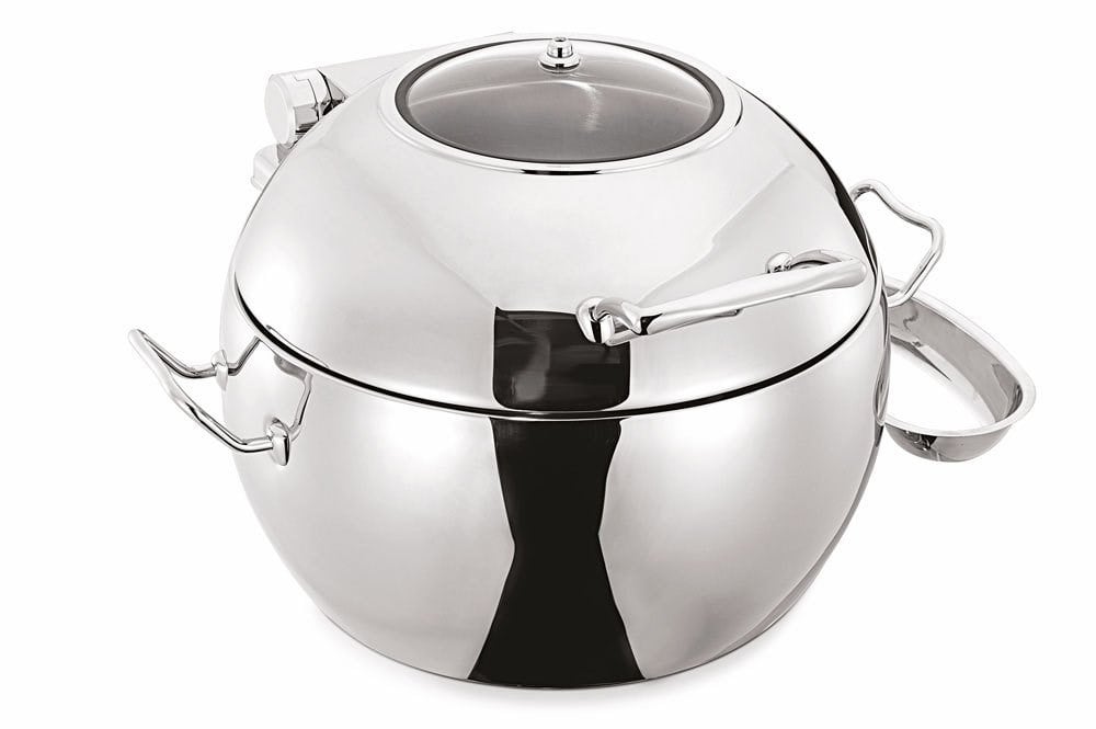kapp-chafing-dish-premium-corbalik-kap-5a-972.jpg