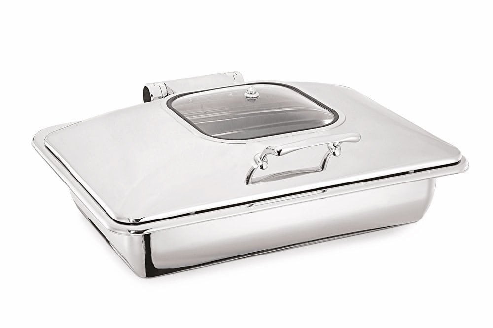 kapp-chafing-dish-premium-gn-11-kapp-5-5f5ef4.jpg