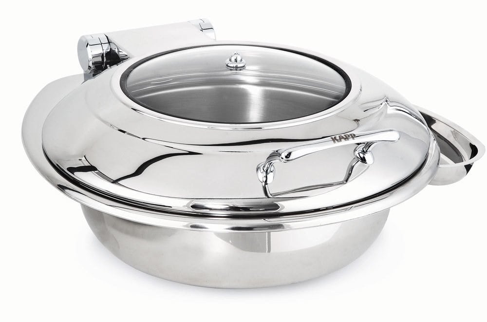 kapp-chafing-dish-premium-yuvarlak-kap-fc5f55.jpg