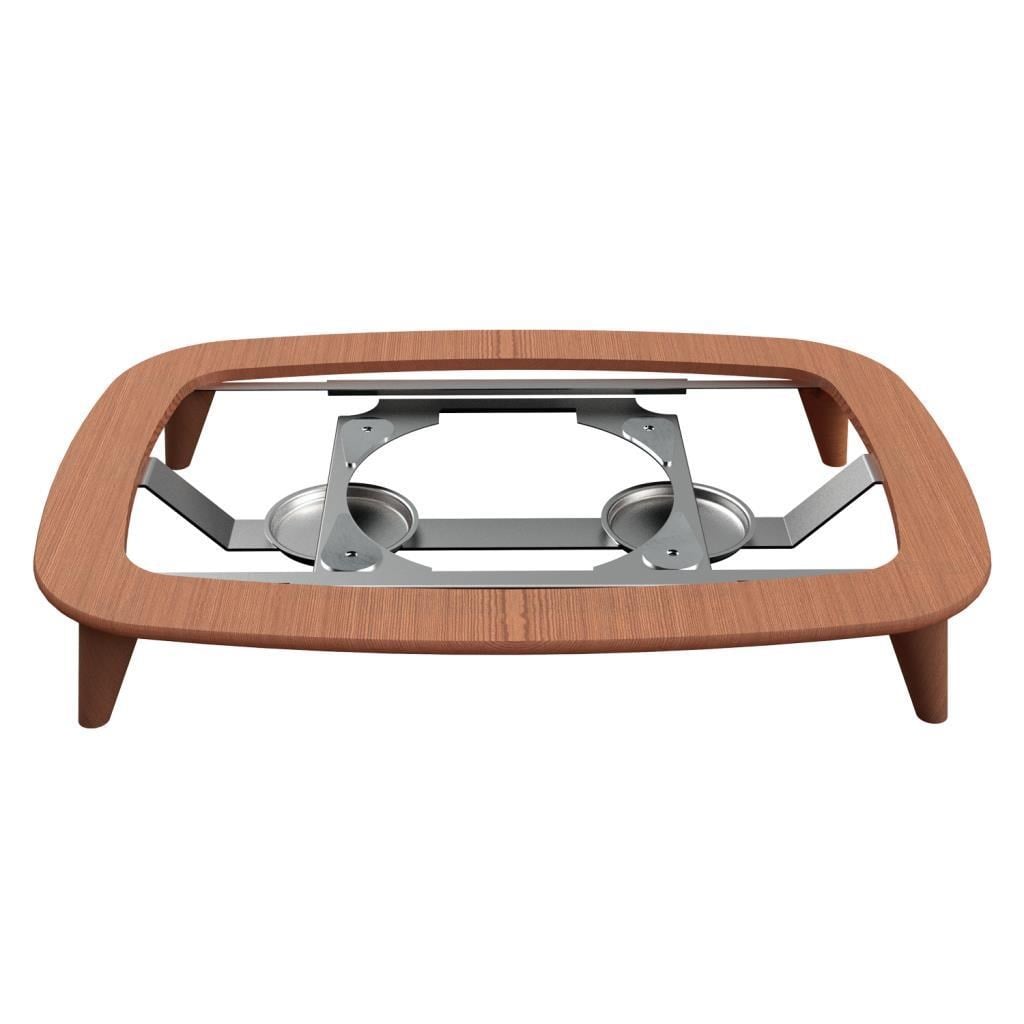 kapp-chafing-dish-titan-gn-11-ayakli-s-c-4c85.jpg