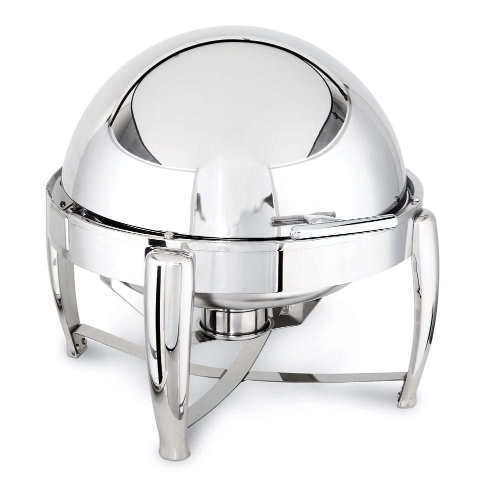kapp-chafing-dish-yuvarlak-jelli-kapp--edc038.jpg