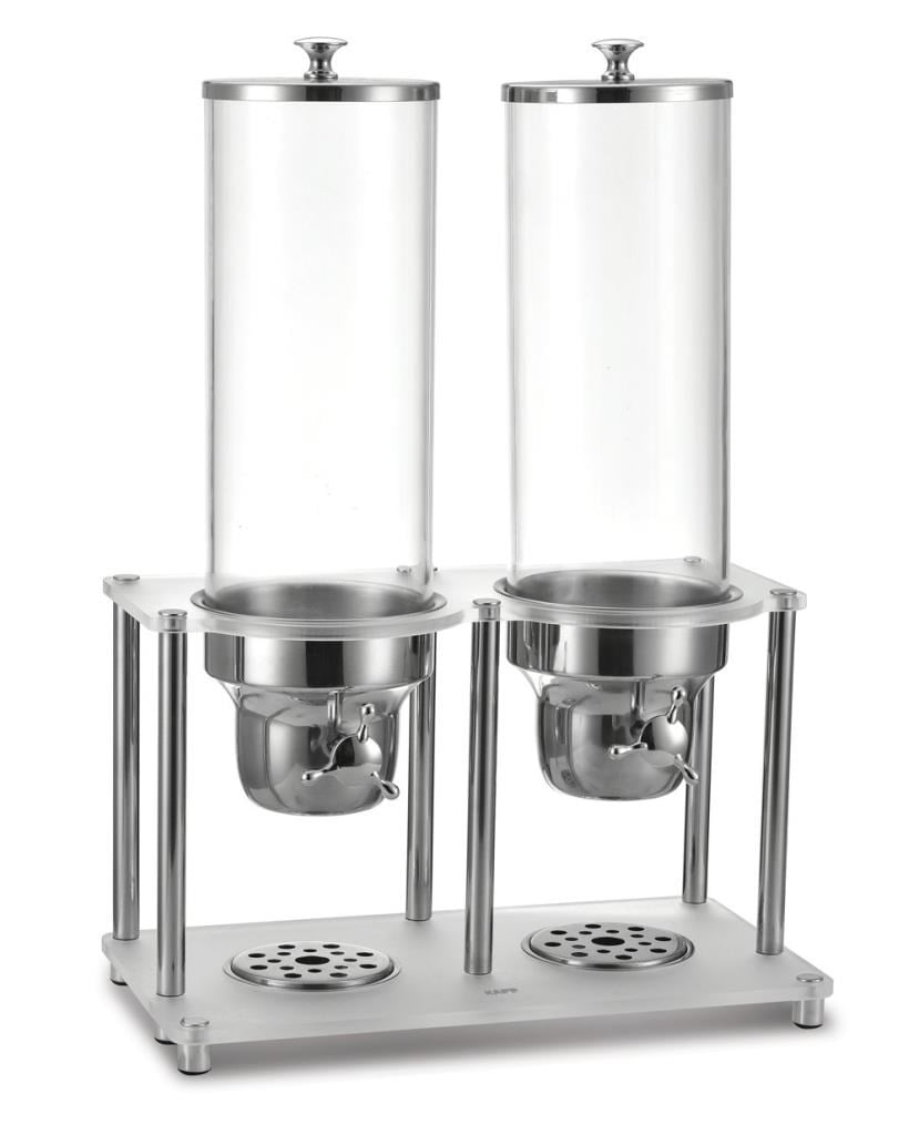 kapp-ciftli-corn-flakes-dispenseri-2x3-83-45d.jpg