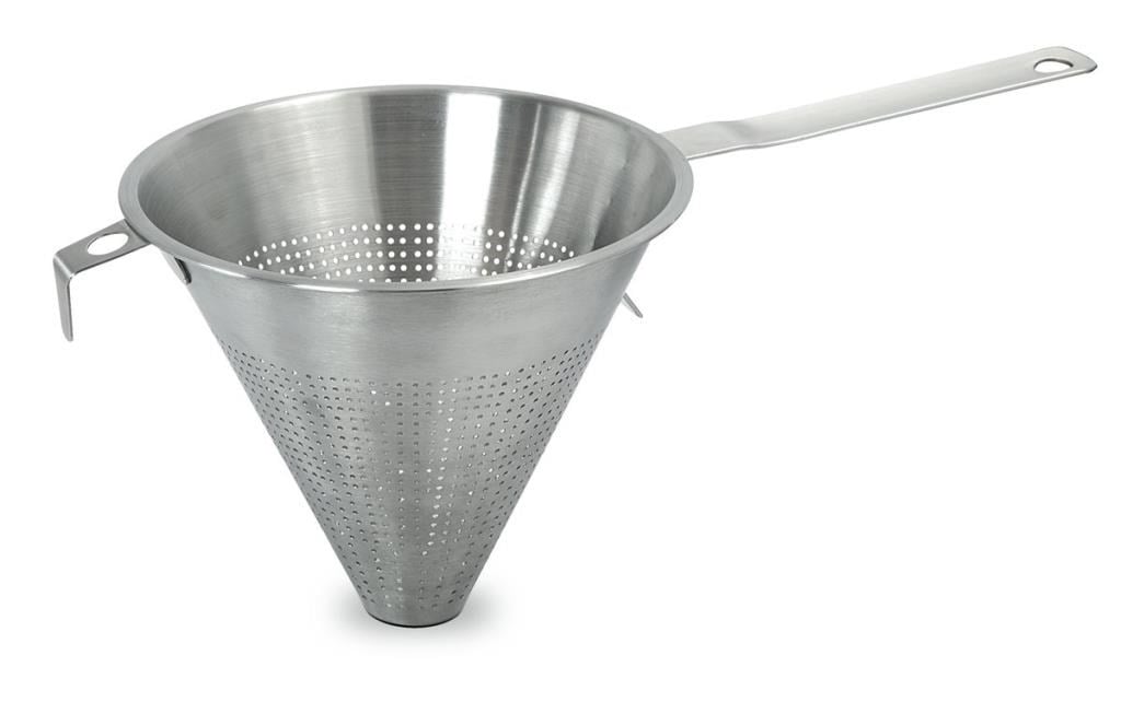 kapp-cin-kulahi-20-cm-kapp-62010020-4532-4.jpg