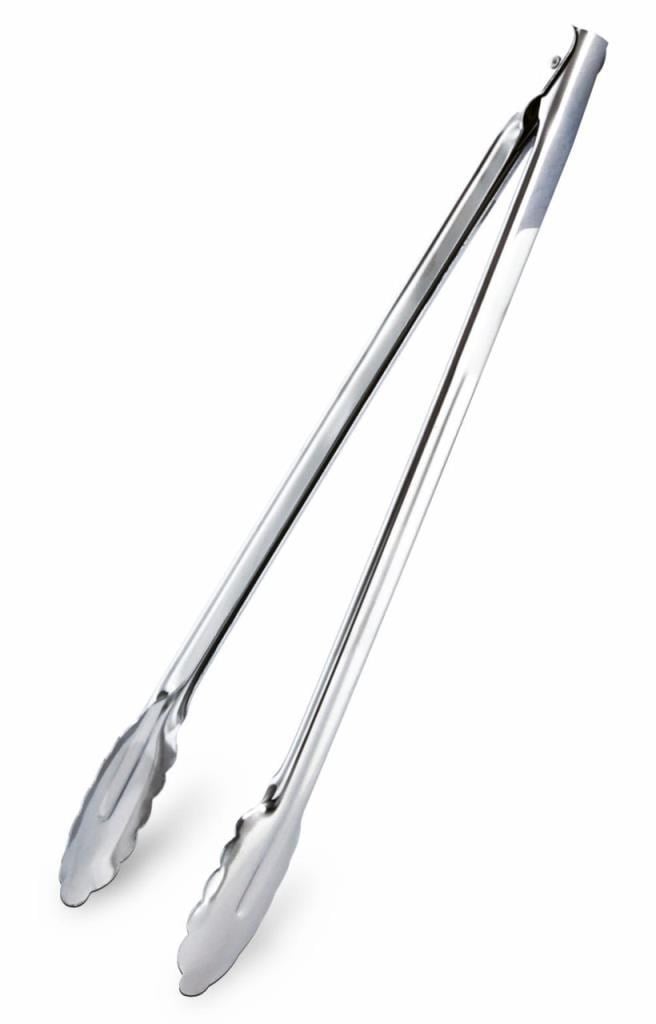 kapp-cok-amacli-masa-41-cm-kapp-620101-2-fab0.jpg