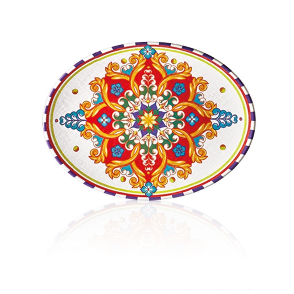kapp-cordoba-oval-sunum-tabagi-39x29x4-73-1f7.jpg