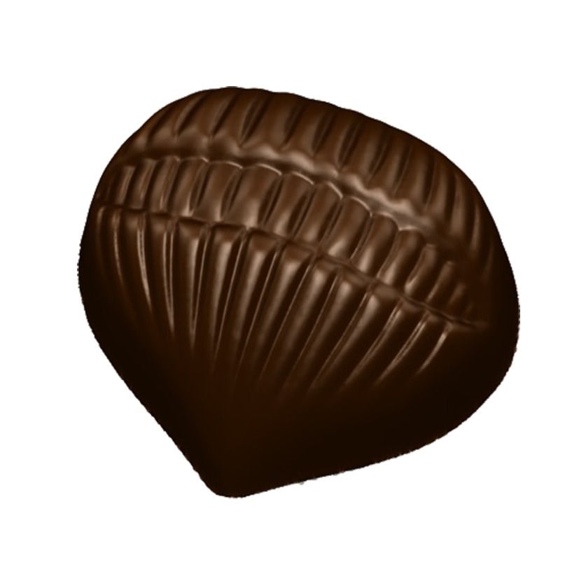 kapp-damla-kalip-20x12x4-cm-kapp-43032-76749-.jpg