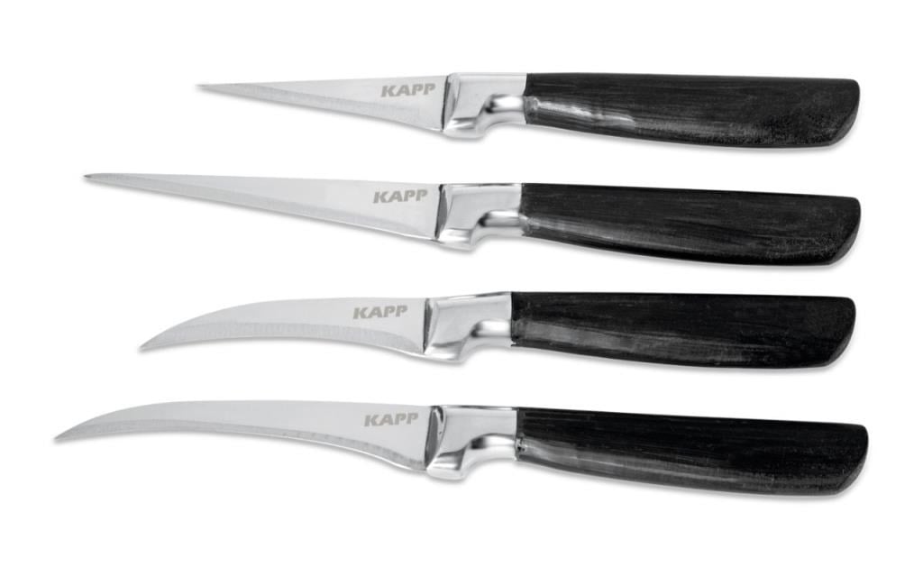 kapp-dekor-bicagi-seti-kapp-45041330-9e-b79.jpg