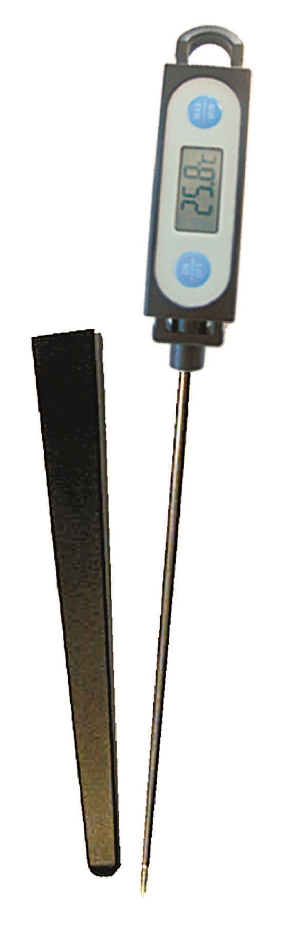 kapp-dijital-cep-termometresi-kapp-620-eed337.jpg