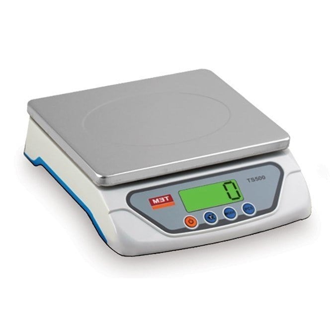 kapp-dijital-tarti-25-kg-kapp-65010025-52-5a2.jpg