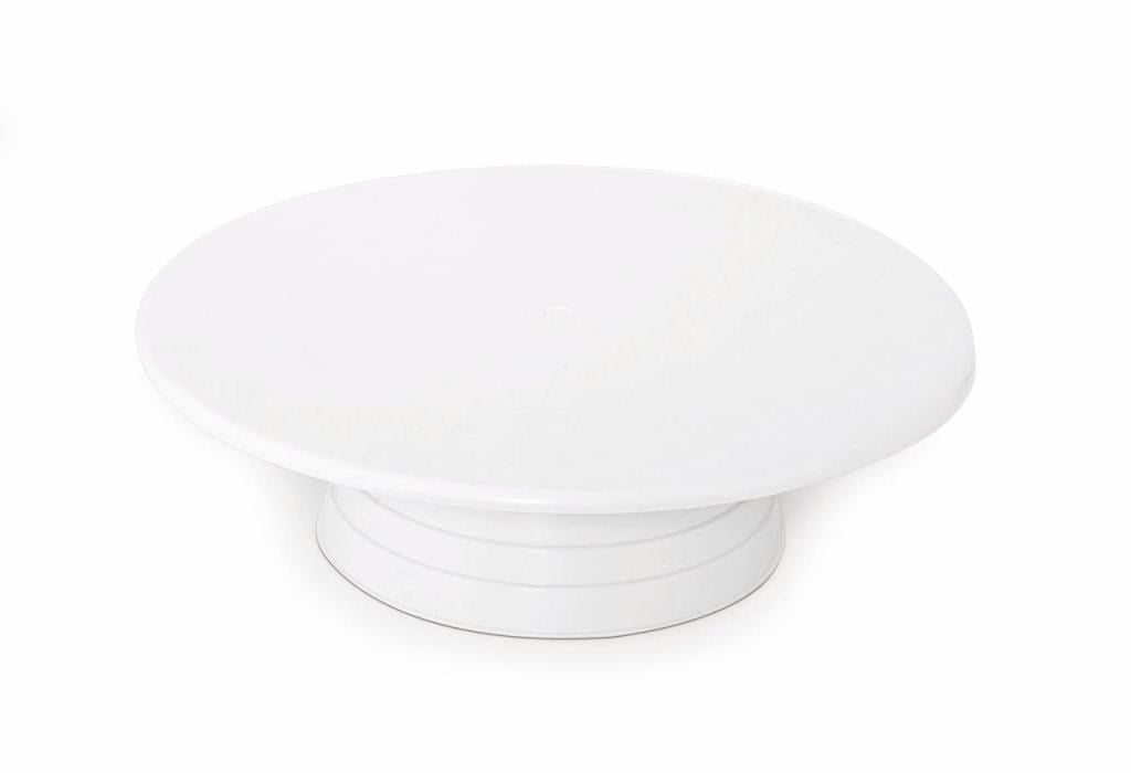 kapp-doner-stand-beyaz-kapp-43030074-7-8e18.jpg