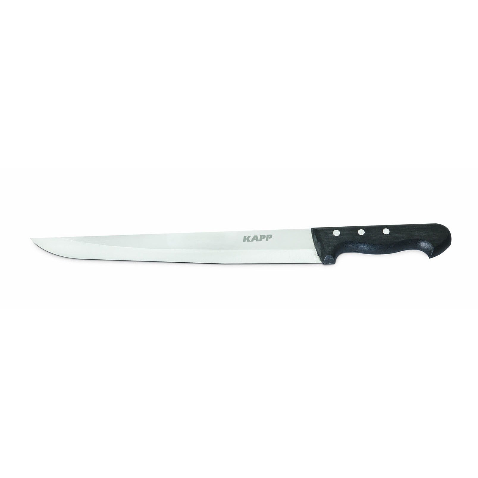 kapp-et-acma-bicagi-30-cm-kapp-4500003-ec-456.jpg