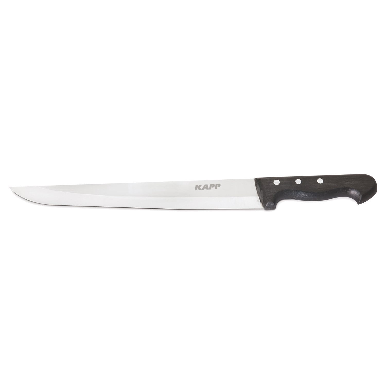 kapp-et-acma-bicagi-35-cm-kapp-4500003-6-a88c.jpg