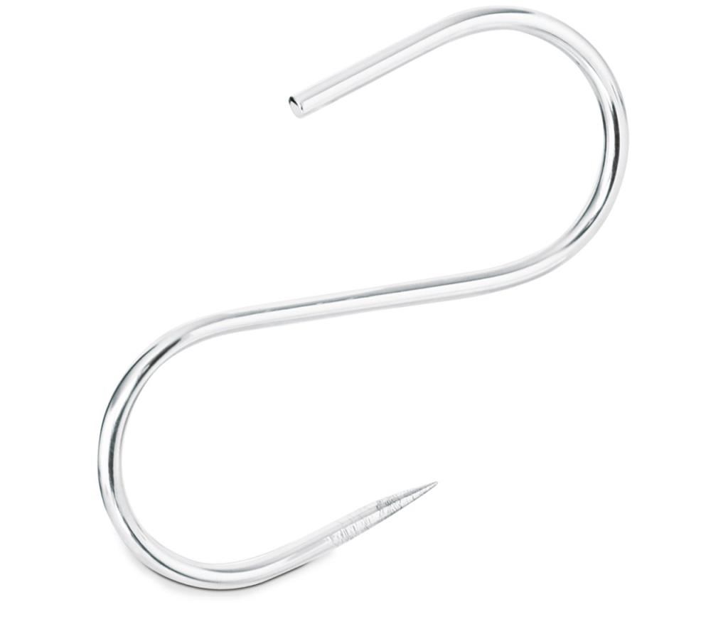 kapp-et-cengeli-10-cm-kapp-62020010-e6395-.jpg
