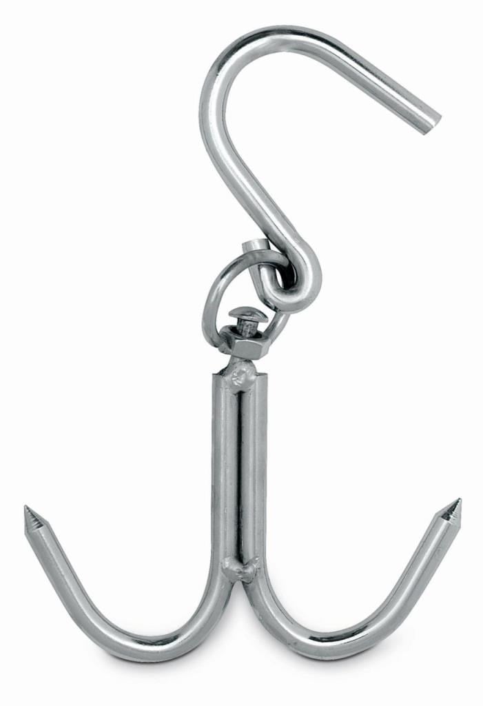 kapp-et-cengeli-nikel-8-cm-kapp-450810-0-88dc.jpg