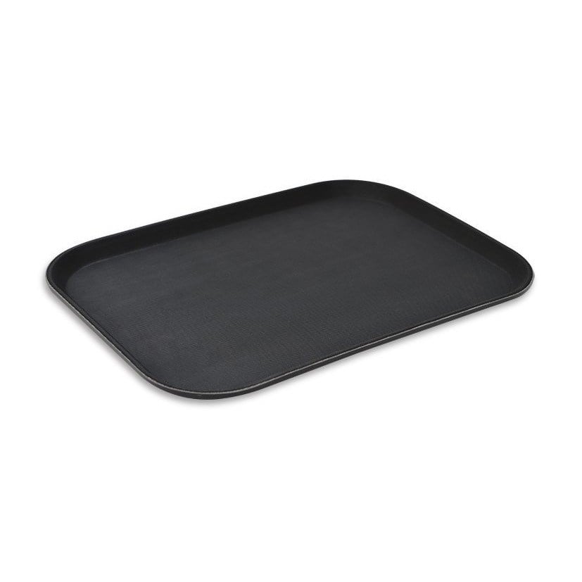 kapp-fiberglass-kaydirmaz-dikdortgen-t-c34-49.jpg