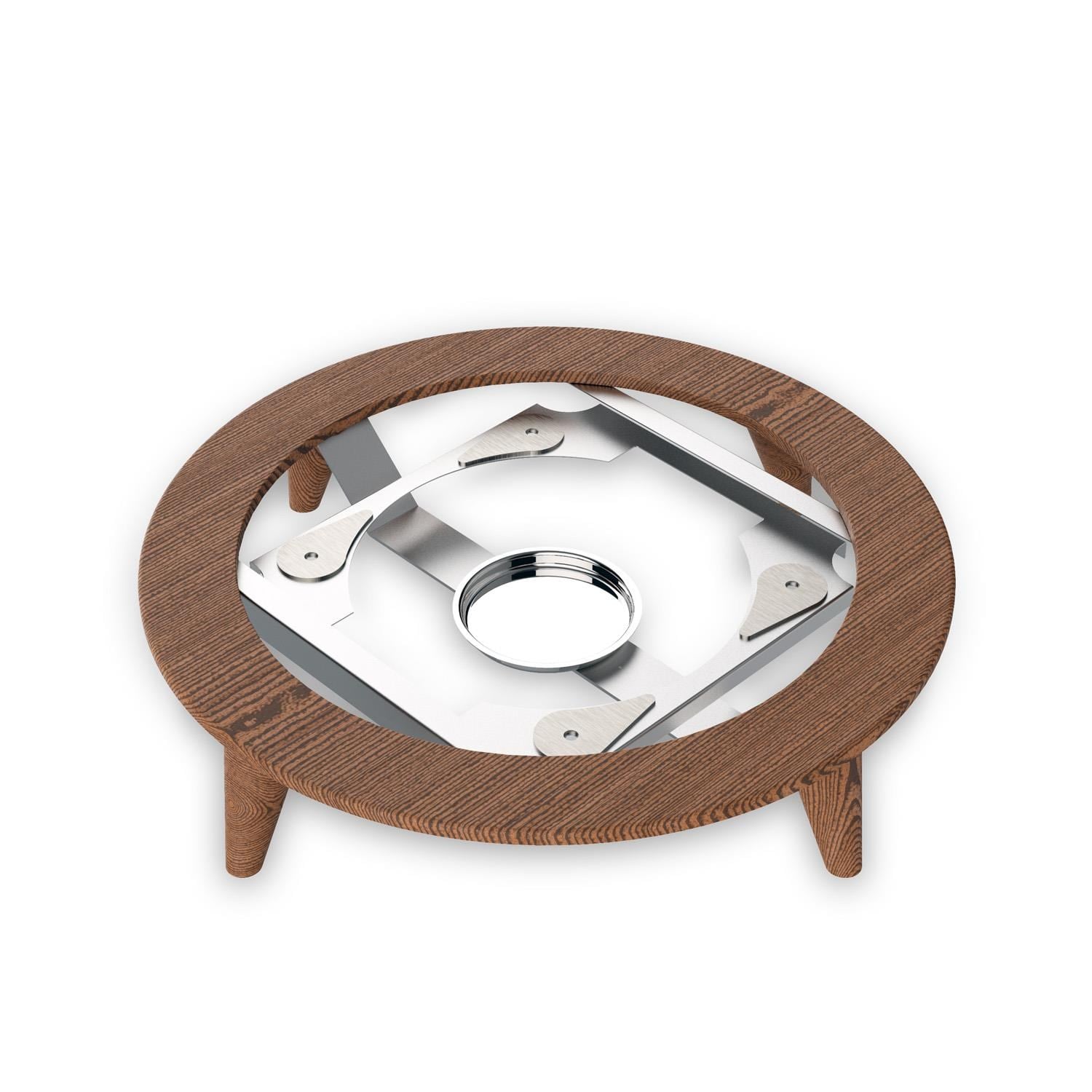 kapp-gn-11-titan-chafing-dish-kirmizi--00b-9c.jpg