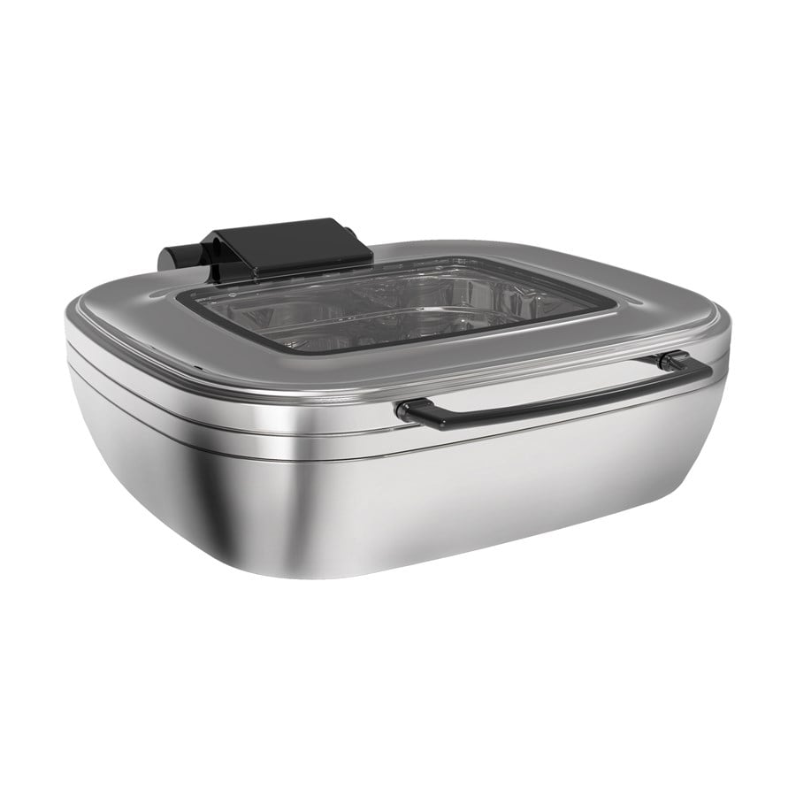 kapp-gn-12-titan-chafing-dish-rezistan-a965-7.jpg