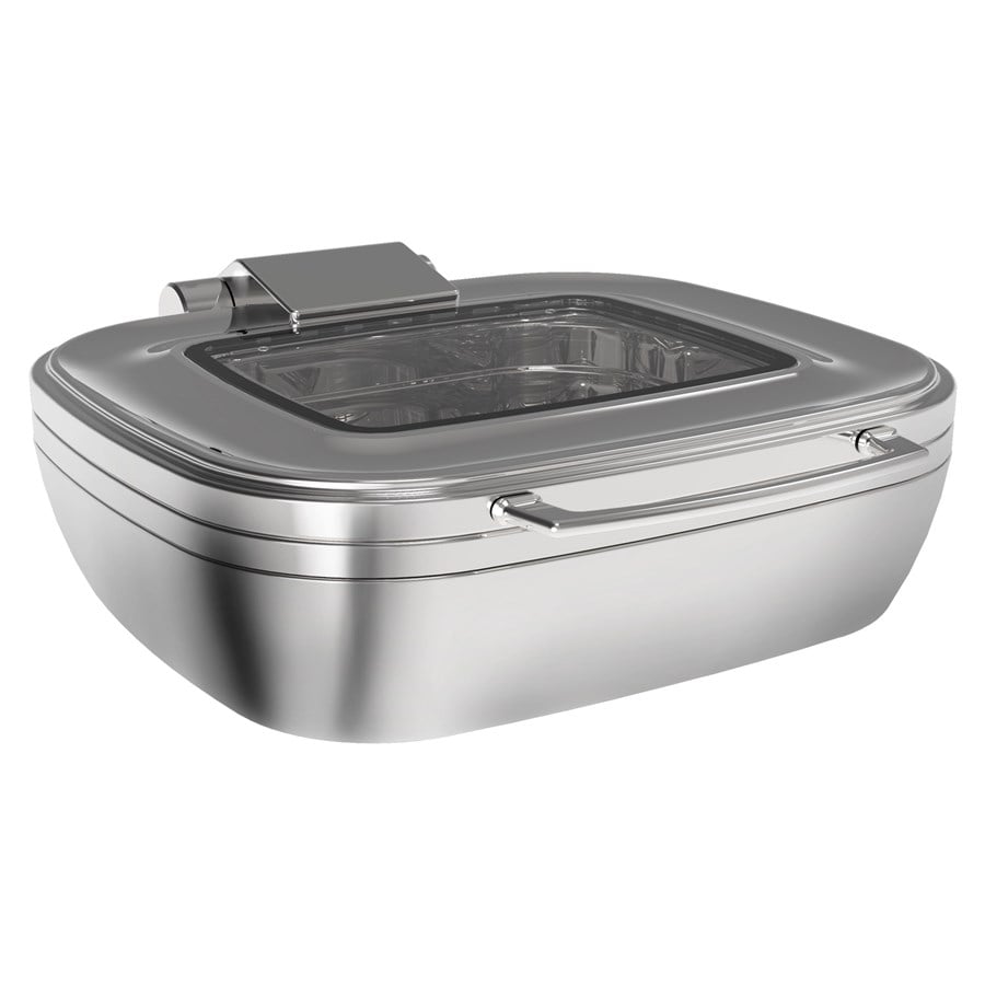 kapp-gn-12-titan-chafing-dish-rezistan-b5d5d9.jpg