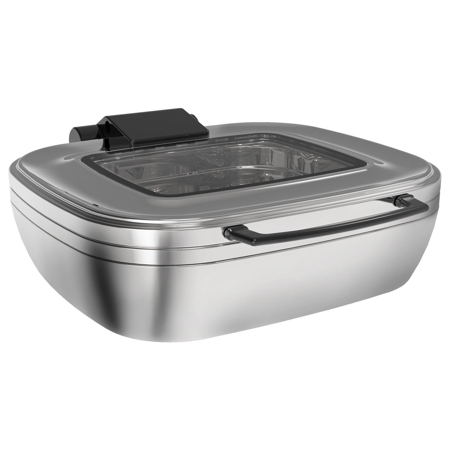 kapp-gn-12-titan-chafing-dish-siyah-4--e-29de.jpg
