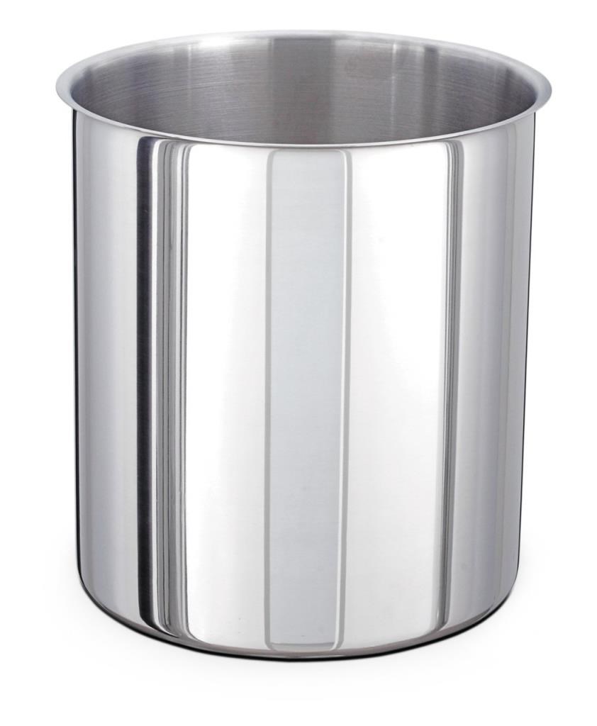 kapp-gomme-corbalik-tencere-tabanli-32-56e9db.jpg