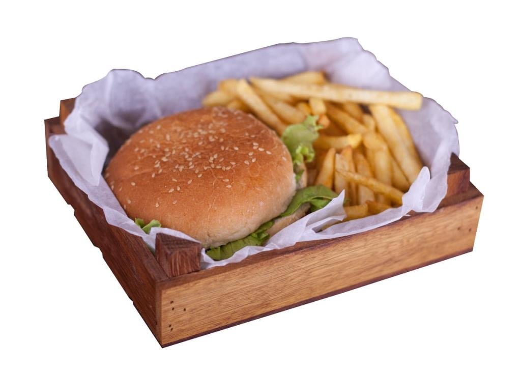 kapp-hamburger-sunum-kasasi-kayin-14x1--b140-.jpg