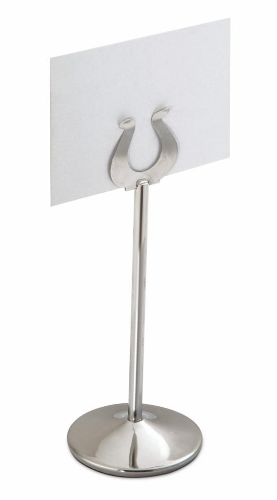 kapp-isimlik-20-cm-kapp-62013020-d5a728.jpg