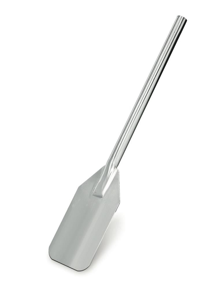 kapp-karistirici-palet-107-cm-kapp-620-6a-992.jpg