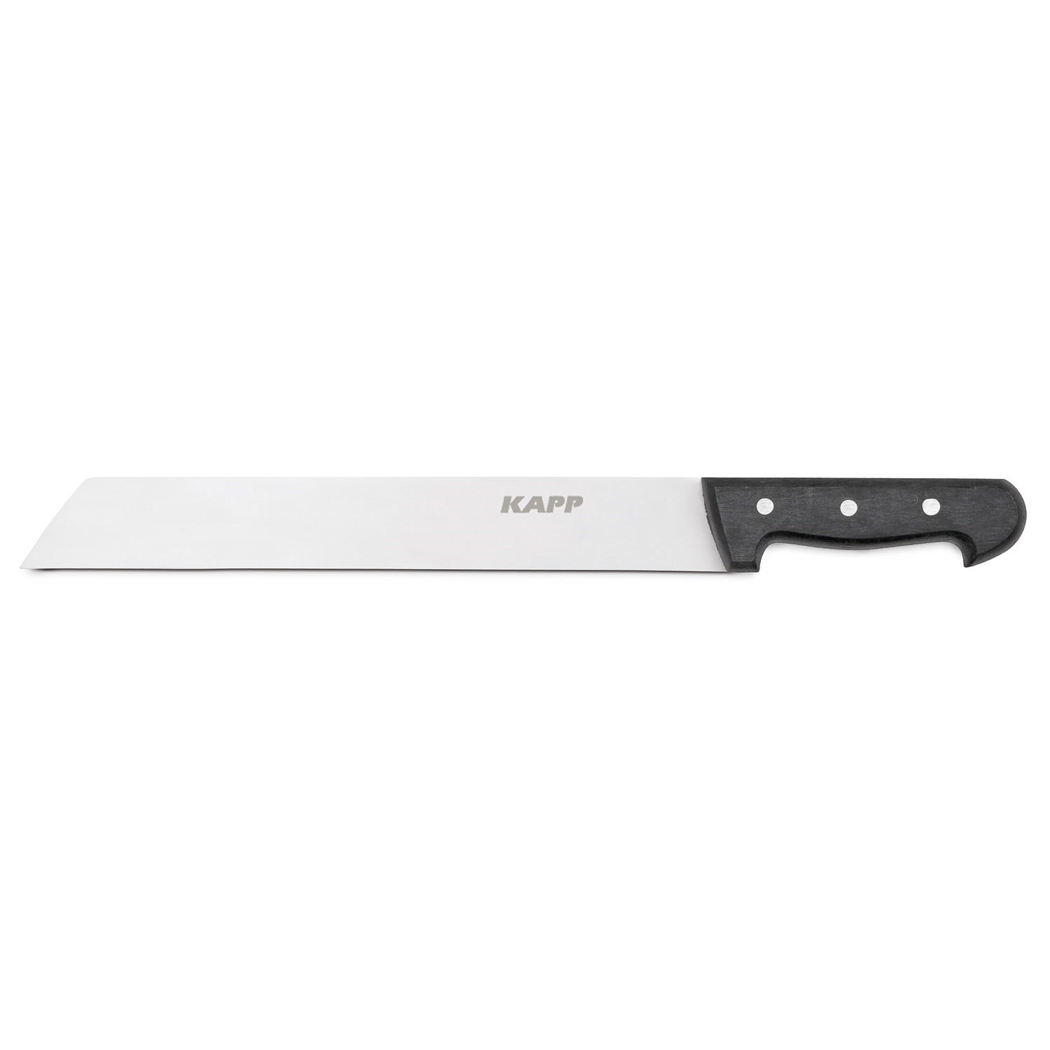 kapp-kasar-peyniri-bicagi-35-cm-kapp-4-1d-ba1.jpg