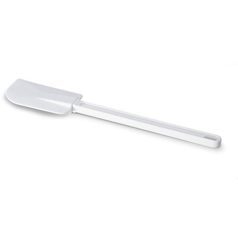 kapp-kaucuk-spatula-25-cm-kapp-6201250-f9dc8f.jpg