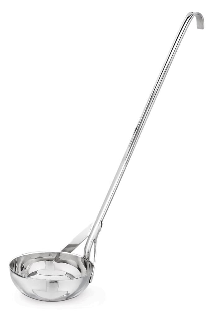 kapp-kaynakli-celik-kepce-no6-155-cm-k-204-20.jpg