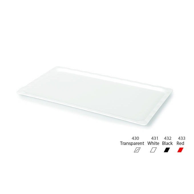kapp-kirilmaz-tepsi-siyah-10x30-cm-kap-025b-c.jpg