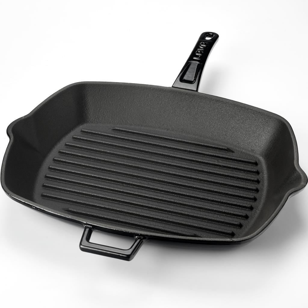 kapp-lava-dokum-dortgen-tava-siyah-26x-6d3f31.jpg