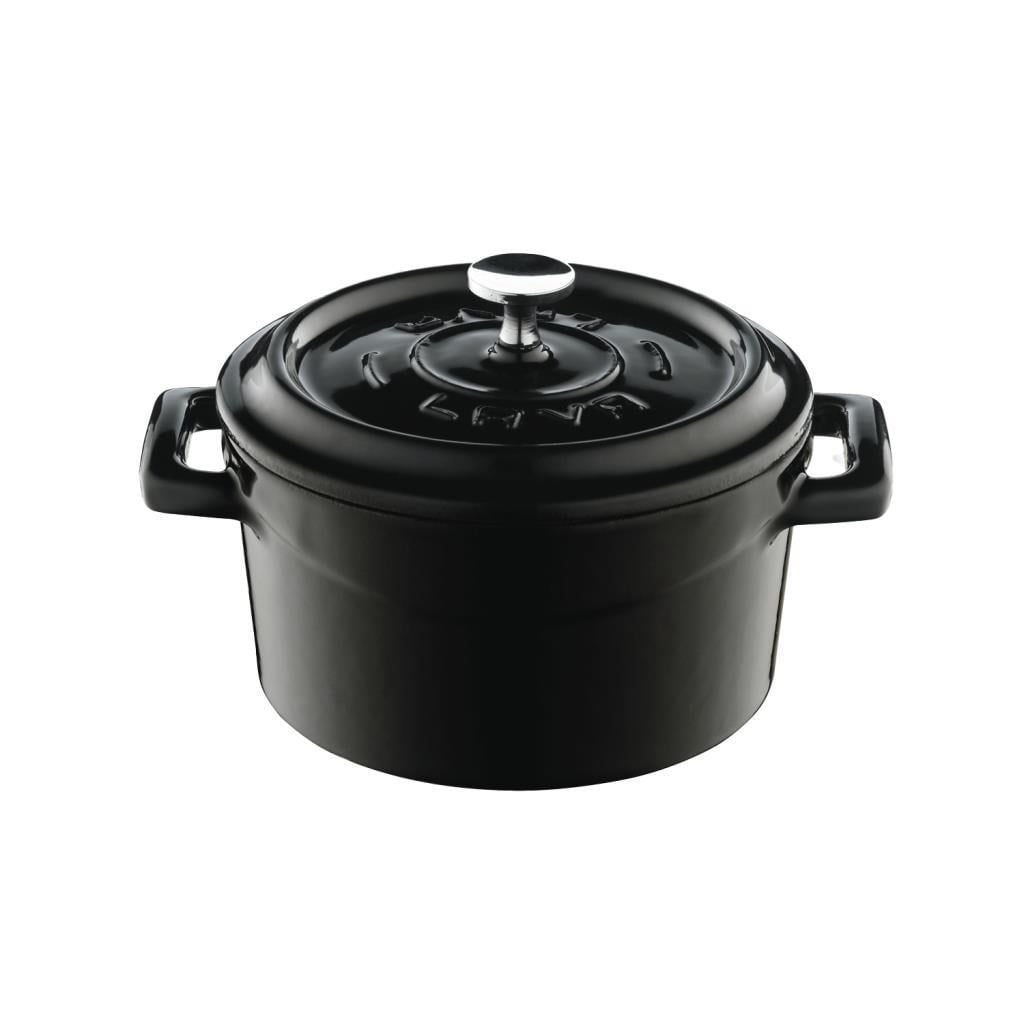 kapp-lava-dokum-tencere-siyah-10-cm-03-76-82d.jpg