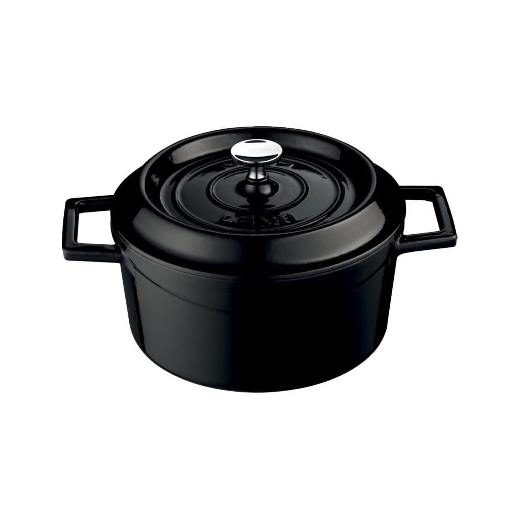 kapp-lava-dokum-tencere-siyah-28-cm-68-00-41d.jpg