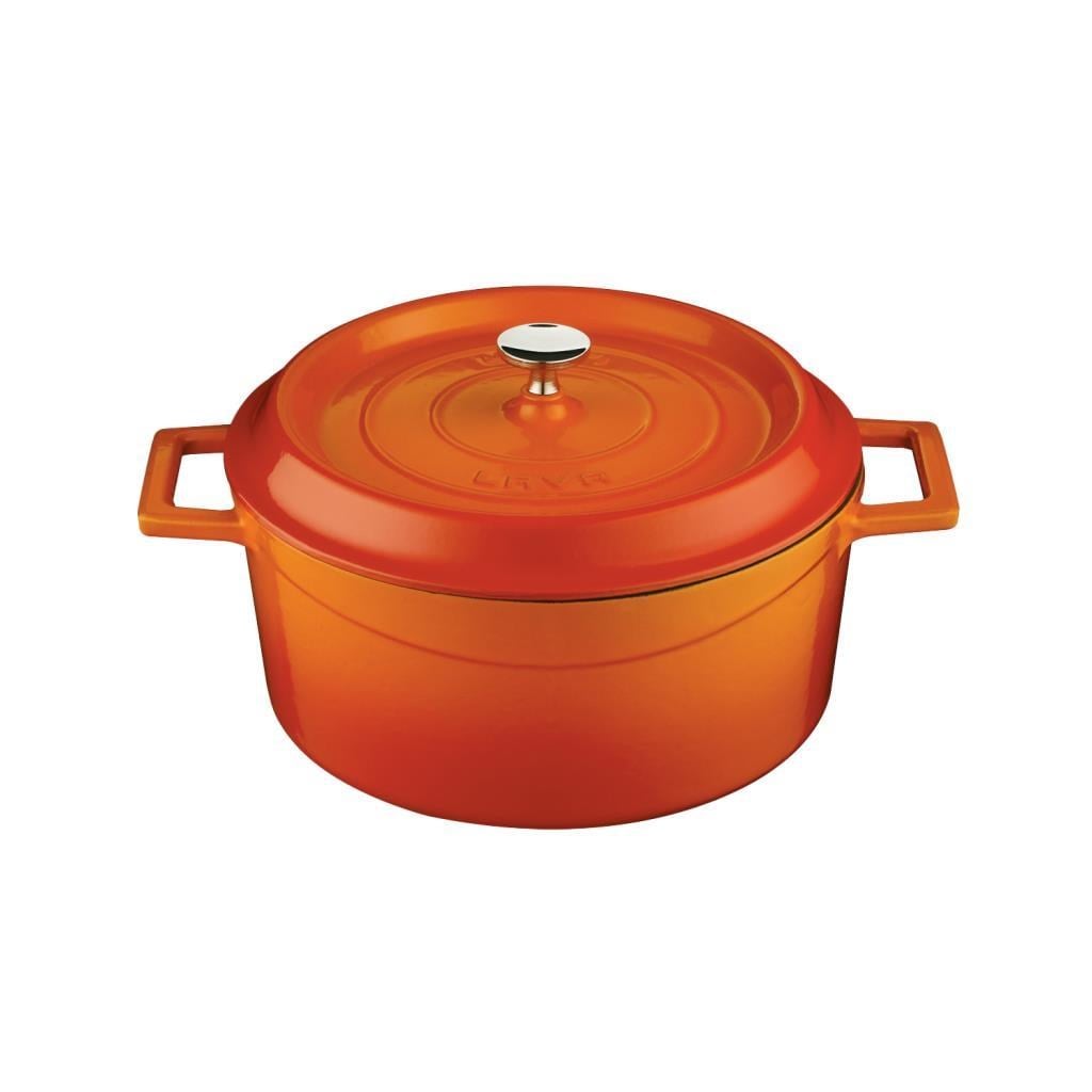 kapp-lava-dokum-tencere-turuncu-28-cm--b7738c.jpg