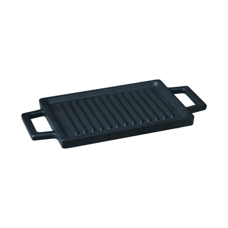 kapp-lava-mini-dokum-tava-15x22-cm-kap--451b-.jpg