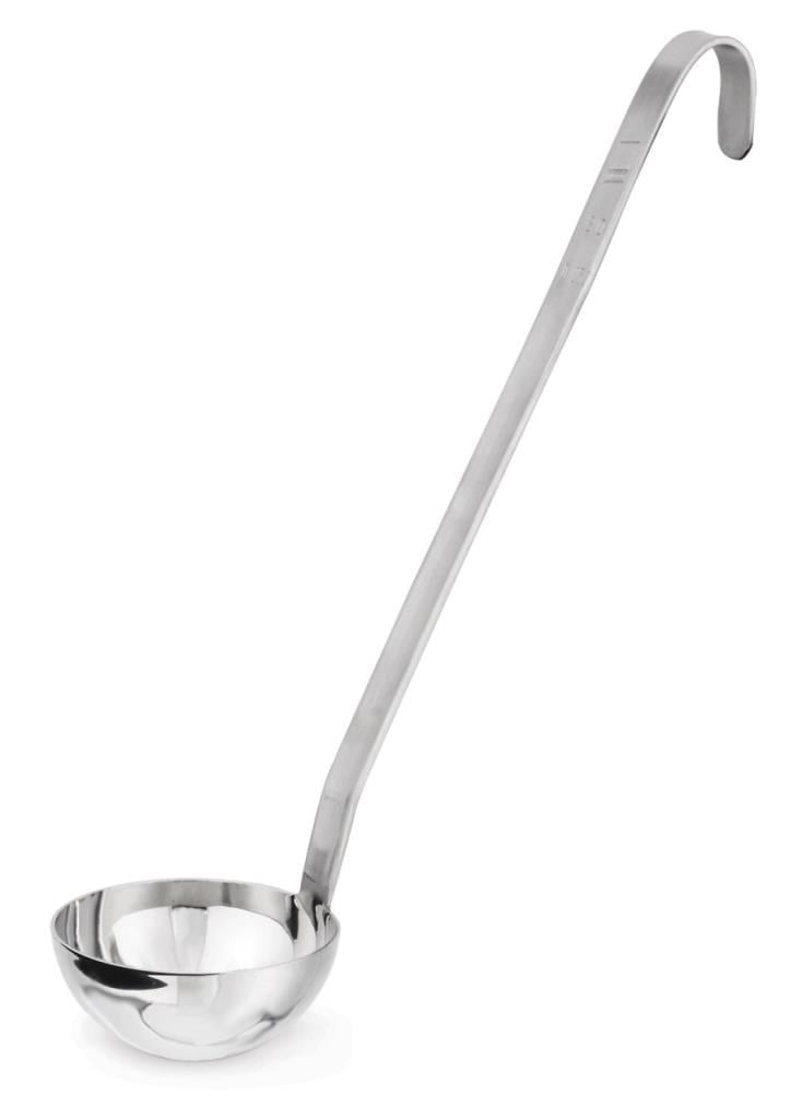 kapp-monoblok-celik-kepce-no3-9-cm-kap-cc-263.jpg