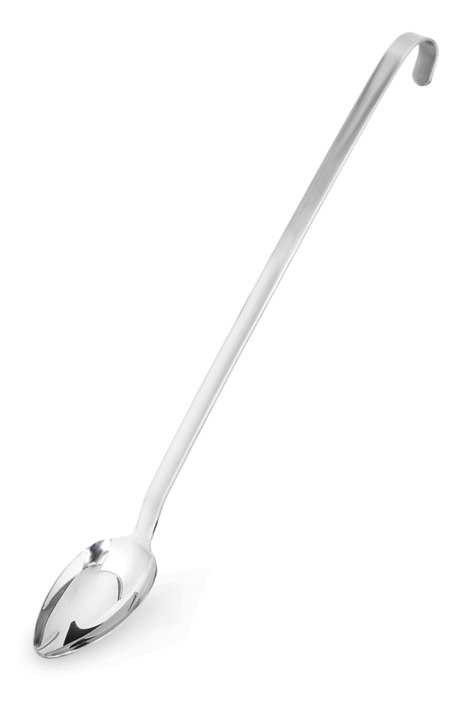 kapp-monoblok-duz-kasik-43-cm-kapp-316-66-f49.png