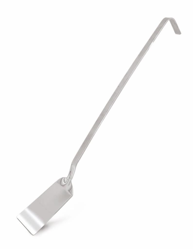 kapp-monoblok-servis-spatulasi-21-cm-k-704a94.jpg