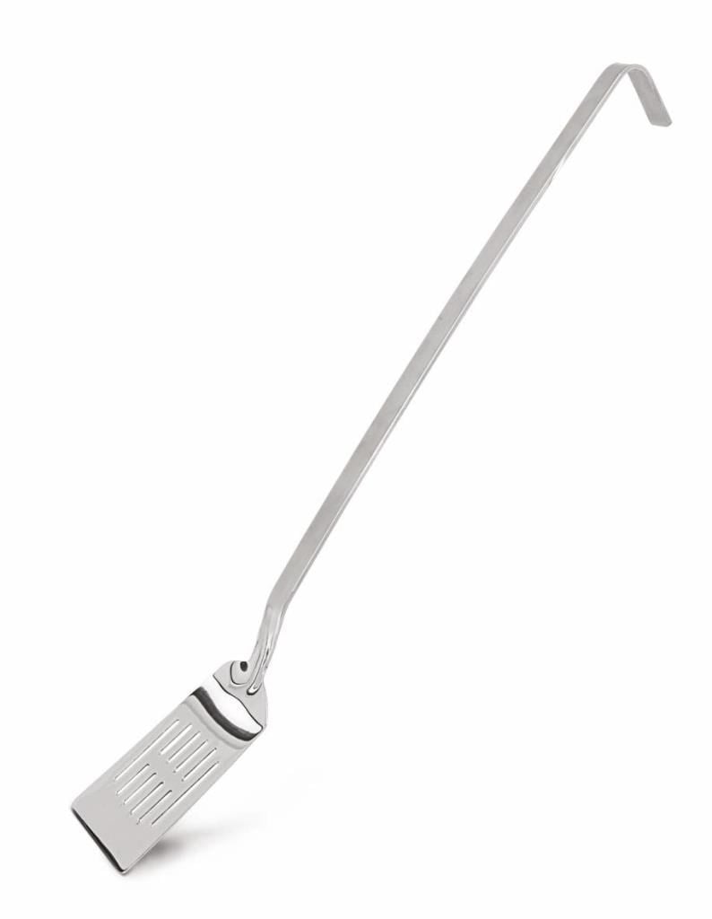 kapp-monoblok-servis-spatulasi-36-cm-k-8-4f88.jpg