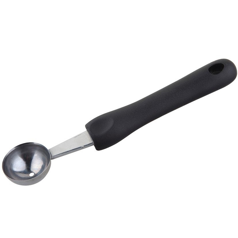 kapp-parizyen-kasik-25-mm-kapp-8301002-6688-1.jpg