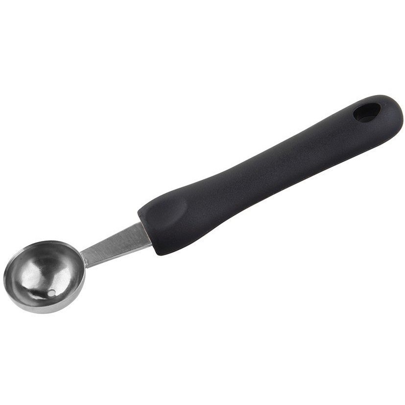 kapp-parizyen-kasik-30-mm-kapp-8301003-37-6d1.jpg