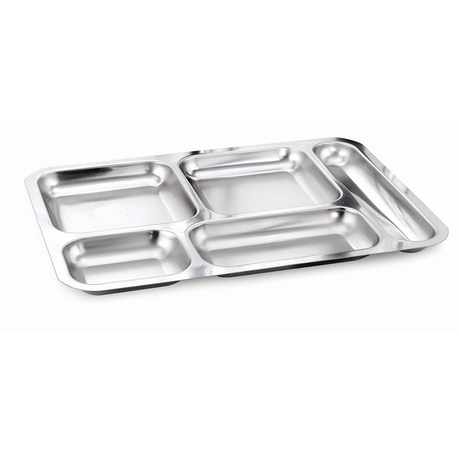 kapp-paslanmaz-celik-self-servis-100-m--8f21-.jpg
