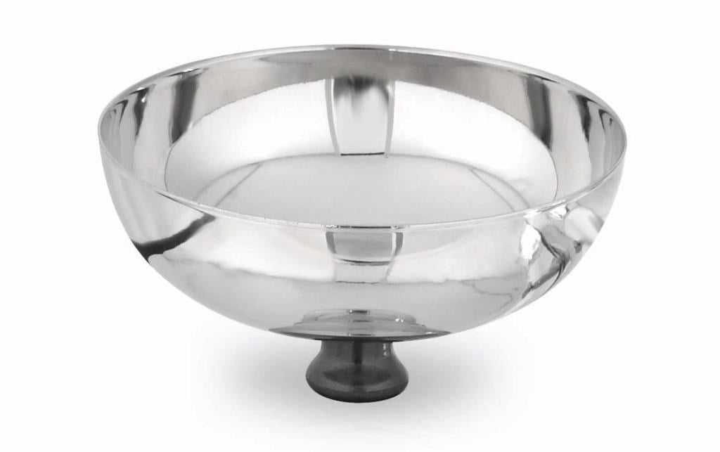 kapp-pilav-olcegi-no2-85-cm-kapp-39330-b3c4-b.jpg
