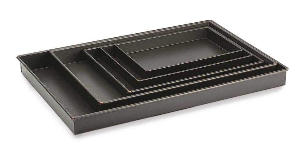 kapp-pisirme-tepsisi-40x30x50-cm-kapp--ce9f1b.jpg