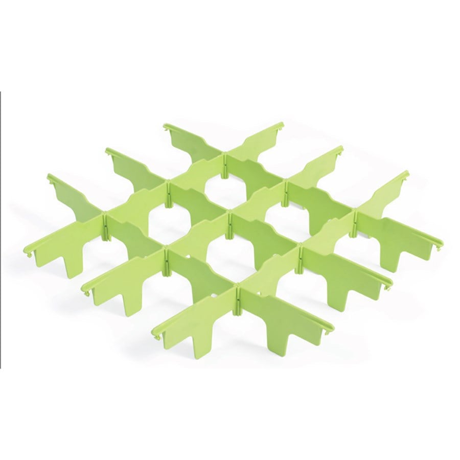 kapp-plastport-bardak-basketi-aparati--237-41.jpg