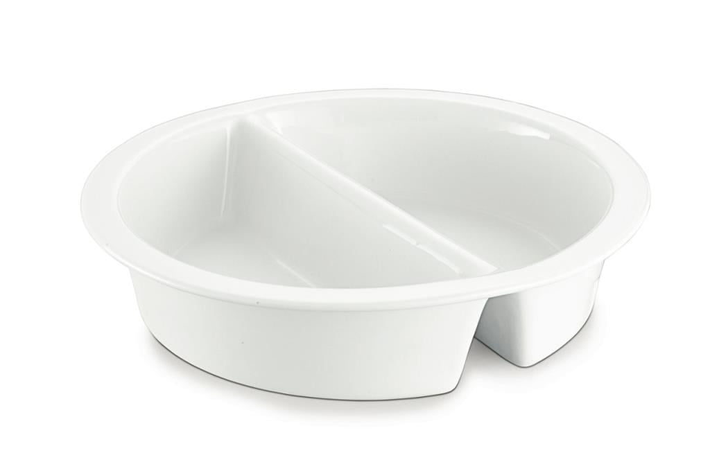 kapp-porselen-bolmeli-gastronom-kapp-7--fac5-.jpg