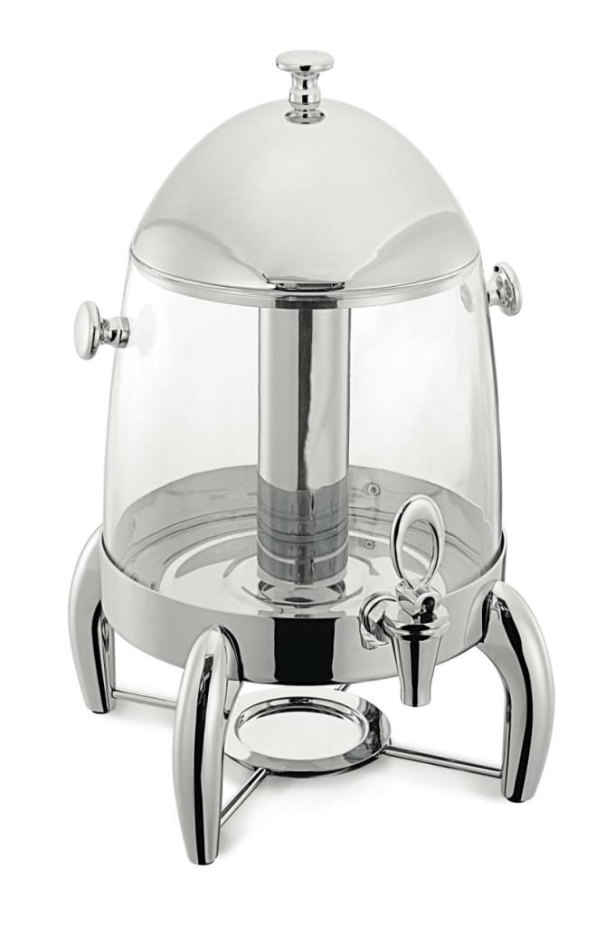 kapp-premium-icecek-dispenseri-12-lt-k-3b2-f3.jpg