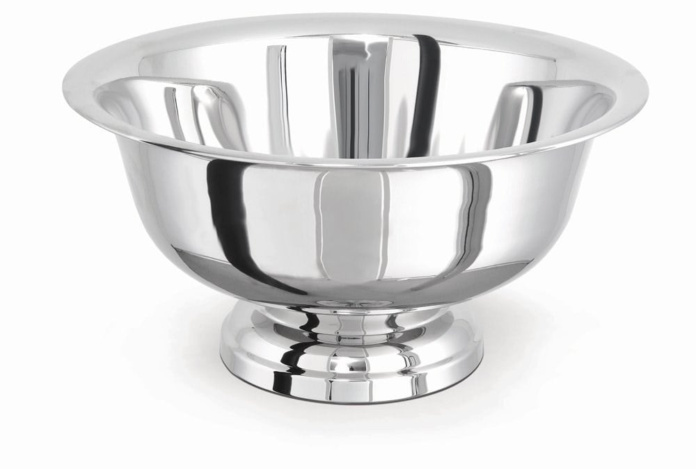 kapp-punch-kasesi-42-cm-kapp-60010530-4d34-9.jpg