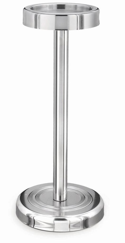 kapp-sampanya-kovasi-standi-65-cm-kapp-422fde.jpg